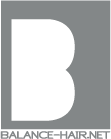�����s���e�� airwave ���e�@ ���e�� ���e�@ ��錧 ���� �����w�O BALANCE-HAIR.NET �o�����X �w�A�[ BALANCE HAIR BALANCEHAIR @balance-hair LINE@ 3.11 �����s ���e�� �Ђ��� ���R�~ �w�A�J�^ ͱ��۸� ���^ ������ �C�C�l �����Y Men �������� ���� �l�C ���i ���j���[ ���ؒ� �\�� ��K �����s �k���s ���P ���� ���C�� ���� �헤���c�s ͱ��� ͱ���� ͱ�װ �޼��߰ �޼����߰� �u���O blog ���e�t